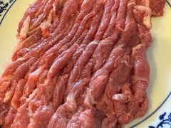 -裕德孚·非遗手切涮羊肉(东直门内大街店)