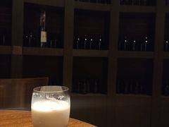 -上海滴水湖皇冠假日酒店