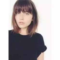 点击看大图 -KIMI HAIR SALON·烫染设计店