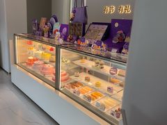-GANSO元祖食品(大市口店)