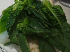-川椒媚双椒烤鱼(鑫江东方城购物中心店)