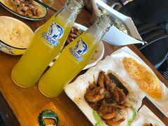 -印象江南(东栅店)