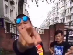 -五月古筝钢琴私塾