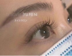 -潮店·溯美日式轻奢美睫馆