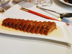 -红城阁·上海味道(四平路店)