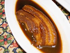 把子肉-城南往事(龙贵购物广场店)
