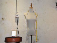 -春庄咖啡SpringHues(钟楼小区店)