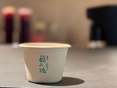 -蘸小院铁锅炖·蘸酱菜·东北菜(怀远门店)