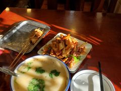 -伊隆斋(什刹海店)