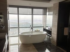 -顺德了能馆(虎门店)