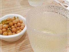 -小满手工粉(北京来福士店)
