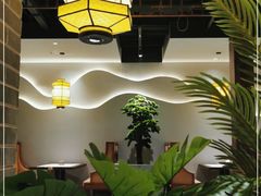 -寿州大饭店·餐厅