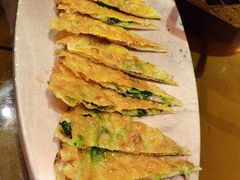 小鱼煎饼-陈厨(新苑小区店)