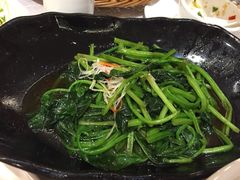 东北人风味饺子坊(南湖路店)-东北人·东北菜(罗湖店)