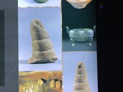 -秦始皇帝陵博物院-丽山园