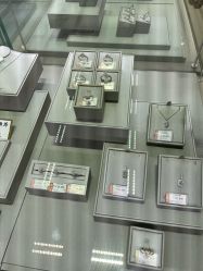 -品真阁(西红门荟聚店)