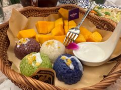 -KingThaia金泰兰(滨江天街店)