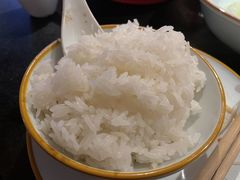 -湘阁里辣(南联锦泰城店)