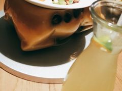 -新白鹿餐厅(银泰西湖文化广场店)