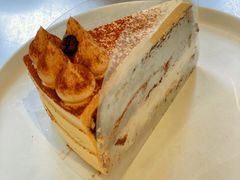 -SMAKA(复兴soho店)