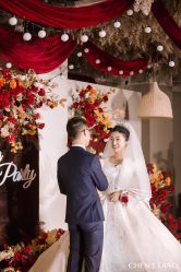 -金宝婚纱(虎丘婚纱城店)