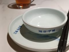 -湘邻呷铺·田园家宴(汉基广场店)