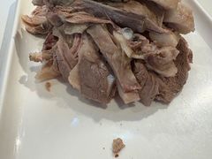 -国强手抓(西夏区店)