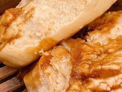 -田园印象·成都土菜院子(华阳店)