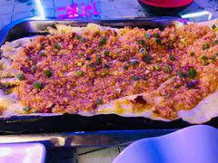 -寻小欢焖烤羊肉串(九眼桥店)