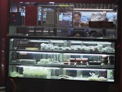 -白魁老号饭庄(交道口店)
