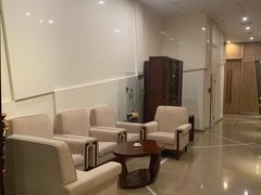 -西湖文化茶楼(环球中心店)