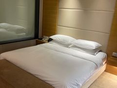-上海怡沁园度假酒店