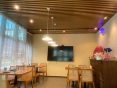 -Pizzeria da Nicola·火炉披萨(中大国际店)