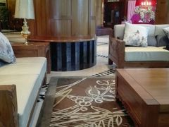 -深圳海景嘉途酒店(东翼楼)