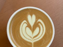 -Avg Coffee(新景苑店)