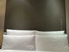 -重庆富力艾美酒店
