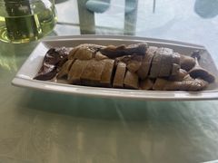 -琼林徽宴(中央门店)