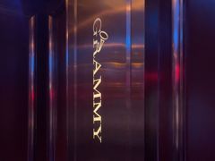 -格莱美量贩式KTV(奥帆店)