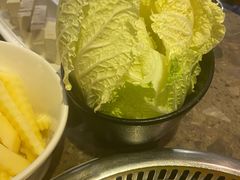 -鱼豆吉·豆浆鱼火锅(宜昌万达店)