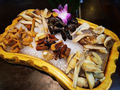 -滇釜火锅·能喝汤的火锅(车公庄店)