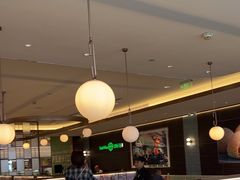 -添好运(武商MALL店)