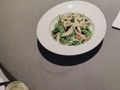 -百富源·海鲜辽菜(张士店)