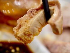 -小实惠嘉(威海路店)
