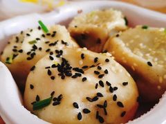 -小杨生煎(松江大学城店)