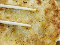 -林包子铺(市府广场店)