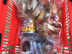 -旺中旺生活超市(洪都店)