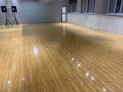 -零下舞度·街舞连锁机构(直沽校区)