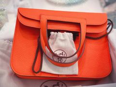 -HERMES(恒隆广场店)