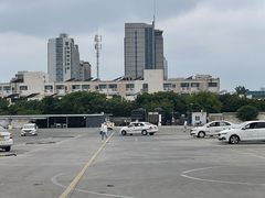 -光明驾校·学车·陪驾(杨浦店)