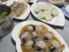 -良兴火锅